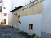 Casa indipendente in vendita a Nardò LE