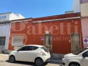 Casa indipendente in vendita a Nardò LE