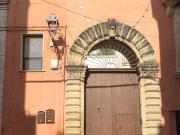 Casa indipendente in vendita a Nardò LE