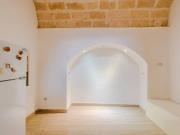 Casa indipendente in vendita a Nardò LE