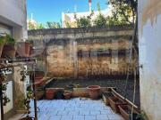 Casa indipendente in vendita a Nardò LE