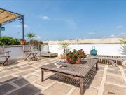 Casa indipendente in vendita a Nardò LE