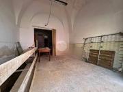 Casa indipendente in vendita a Nardò LE