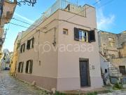 Casa indipendente in vendita a Nardò via Sant'Angelo, 13