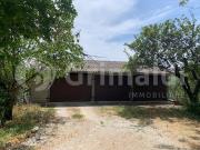 Casa indipendente in vendita a Narni