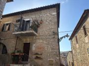 Casa indipendente in vendita a Narni TR