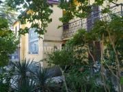 Casa indipendente in vendita a Narni TR