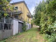 Casa indipendente in vendita a Narni TR