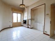 Casa indipendente in vendita a Narni TR