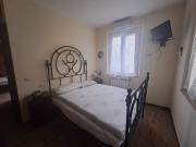 Casa indipendente in vendita a Narni TR
