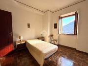 Casa indipendente in vendita a Narni TR