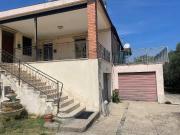 Casa indipendente in vendita a Narni TR