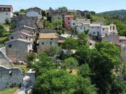 Casa indipendente in vendita a Narni TR