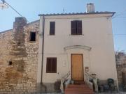 Casa indipendente in vendita a Narni TR