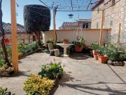 Casa indipendente in vendita a Narni TR