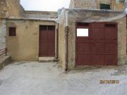 Casa indipendente in vendita a Naro AG