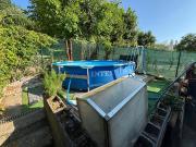 Casa indipendente in vendita a Nave BS