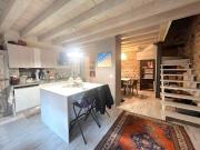 Casa indipendente in vendita a Nave BS