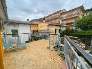 Casa indipendente in vendita a Ne