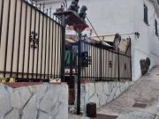 Casa indipendente in vendita a Ne GE