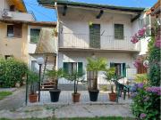 Casa indipendente in vendita a Nebbiuno NO