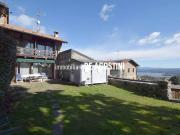 Casa indipendente in vendita a Nebbiuno NO