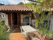 Casa indipendente in vendita a Nebbiuno NO