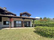 Casa indipendente in vendita a Nebbiuno NO