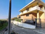 Casa indipendente in Vendita a Negrar di Valpolicella...