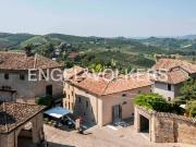 Casa indipendente in vendita a Neive CN