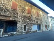 Casa indipendente in vendita a Nembro via Cesare Battisti, 1