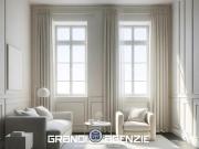 Casa indipendente in vendita a Nervesa Della Battaglia