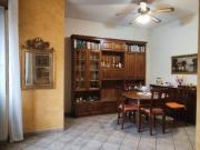 Casa indipendente in vendita a Nerviano via Antonino...