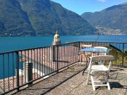 Casa indipendente in vendita a Nesso CO