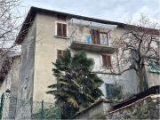 Casa indipendente in vendita a Nesso CO