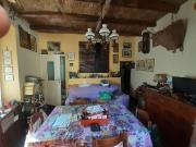 Casa indipendente in vendita a Nesso CO