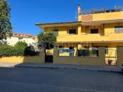 Casa indipendente in vendita a Nettuno