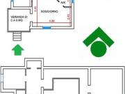 Casa indipendente in vendita a Nettuno RM