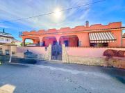 Casa indipendente in vendita a Nettuno RM