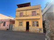Casa indipendente in vendita a Nettuno RM