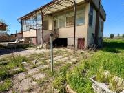 Casa indipendente in vendita a Nettuno RM