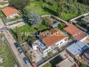 Casa indipendente in vendita a Nettuno RM