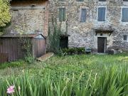 Casa indipendente in vendita a Neviano degli Arduini PR