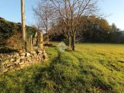 Casa indipendente in vendita a Neviano degli Arduini PR