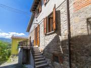 Casa indipendente in vendita a Neviano degli Arduini PR