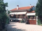 Villa in vendita a Nichelino TO