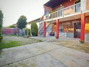 Casa indipendente in vendita a Nichelino via Buffa