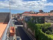 Casa Indipendente in vendita a Nicolosi