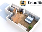 Casa indipendente in vendita a Nicolosi