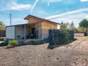 Casa Indipendente in vendita a Nicolosi